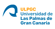 Universidad de Las Palmas de Gran Canaria