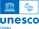 Cátedra Unesco